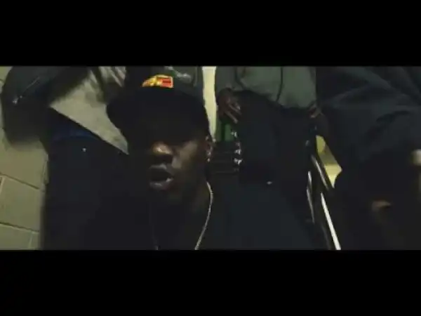 Video: ASAP TyY – Mosh Pit